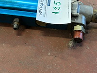 Vatpomp orion 22710 - afbeelding 3 van  4