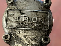 Vatpomp orion 22710 - afbeelding 4 van  4