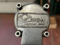 Vatpomp orion 22710 - afbeelding 5 van  6