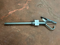 Vatpomp - afbeelding 1 van  4