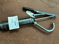 Vatpomp - afbeelding 2 van  4