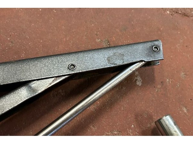 Vatpomp - afbeelding 3 van  4