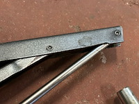 Vatpomp - afbeelding 3 van  4