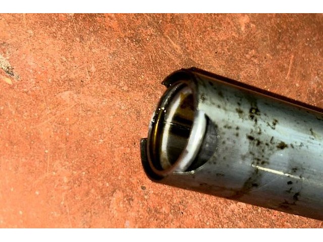 Vatpomp - afbeelding 4 van  4