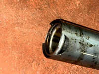 Vatpomp - afbeelding 4 van  4