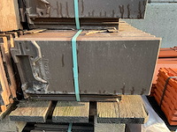 Vauban diverse dakpannen - afbeelding 4 van  5