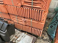 Vauban diverse dakpannen - afbeelding 3 van  5