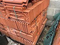 Vauban diverse dakpannen - afbeelding 4 van  5