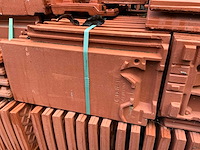 Vauban diverse dakpannen - afbeelding 5 van  5