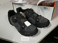 Vaude tvl skoj fietsschoenen