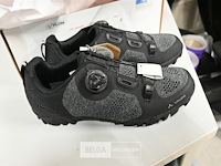 Vaude tvl skoj fietsschoenen - afbeelding 2 van  5