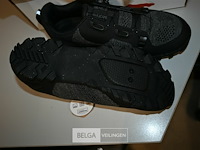 Vaude tvl skoj fietsschoenen - afbeelding 3 van  5