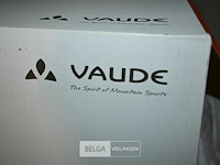 Vaude tvl skoj fietsschoenen - afbeelding 4 van  5