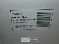 Vaude tvl skoj fietsschoenen - afbeelding 5 van  5