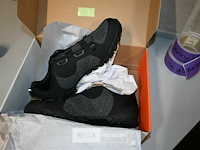 Vaude tvl skoj fietsschoenen