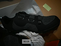 Vaude tvl skoj fietsschoenen - afbeelding 2 van  5