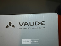 Vaude tvl skoj fietsschoenen - afbeelding 3 van  5