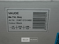 Vaude tvl skoj fietsschoenen - afbeelding 5 van  5