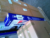 Vaughan 3,7m verfverlenging, hoogafstands telescopische verfbevestiging – 050201e - afbeelding 8 van  8