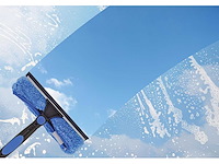 Vaughan 3,7m verfverlenging, hoogafstands telescopische verfbevestiging – 050201e - afbeelding 7 van  8