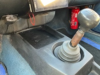 Vauxhall cavalier (manta b) oldtimer - afbeelding 10 van  46