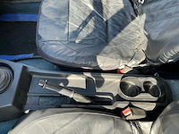 Vauxhall cavalier (manta b) oldtimer - afbeelding 11 van  46