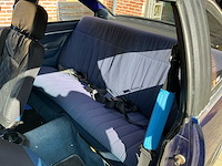 Vauxhall cavalier (manta b) oldtimer - afbeelding 13 van  46