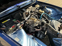 Vauxhall cavalier (manta b) oldtimer - afbeelding 25 van  46