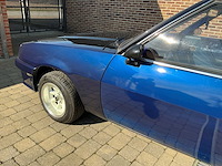 Vauxhall cavalier (manta b) oldtimer - afbeelding 29 van  46