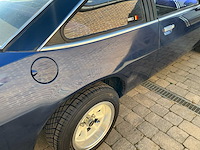 Vauxhall cavalier (manta b) oldtimer - afbeelding 32 van  46