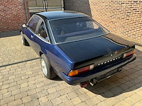 Vauxhall cavalier (manta b) oldtimer - afbeelding 23 van  46