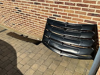 Vauxhall cavalier (manta b) oldtimer - afbeelding 35 van  46