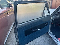 Vauxhall viva viva ha vauxhall viva ha – icoon van de jaren zestig – authentiek, golvend en vol charme! - afbeelding 4 van  17