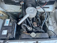Vauxhall viva viva ha vauxhall viva ha – icoon van de jaren zestig – authentiek, golvend en vol charme! - afbeelding 9 van  17