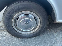 Vauxhall viva viva ha vauxhall viva ha – icoon van de jaren zestig – authentiek, golvend en vol charme! - afbeelding 16 van  17