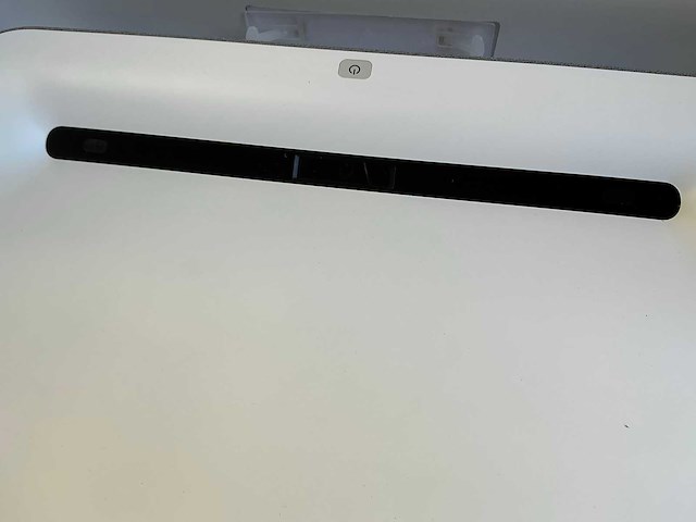 Vava va-lt002 4k ust laser-projector - afbeelding 1 van  1