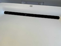 Vava va-lt002 4k ust laser-projector - afbeelding 1 van  1
