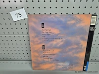 Vaya con dios - afbeelding 2 van  2