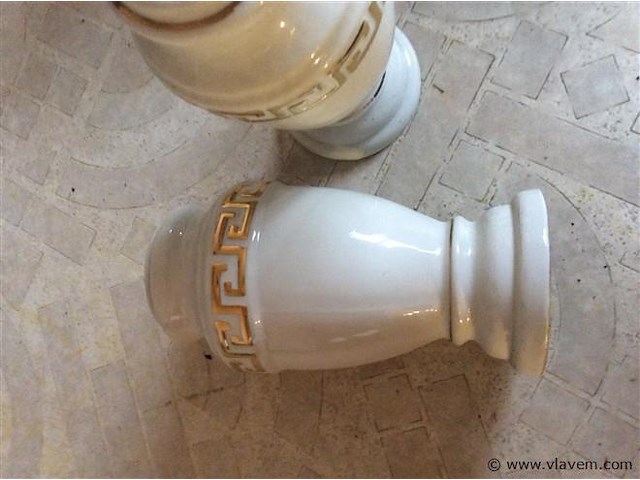 Vazen 2st - afbeelding 2 van  3