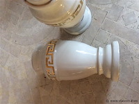 Vazen 2st - afbeelding 2 van  3