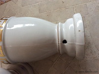 Vazen 2st - afbeelding 3 van  3