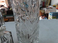 Vazen en parfumfles - afbeelding 3 van  5