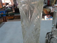 Vazen en parfumfles - afbeelding 4 van  5