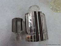 Vazen en parfumfles - afbeelding 5 van  5