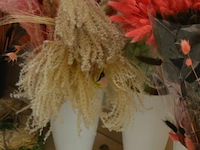 Vazen met sierdecoratie - afbeelding 5 van  6