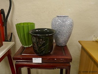 Vazen - afbeelding 1 van  1