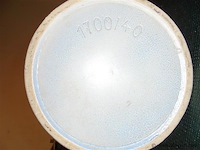 Vazen - afbeelding 2 van  2