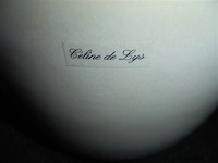 Vazen - afbeelding 2 van  2