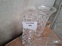 Vazen - afbeelding 1 van  1