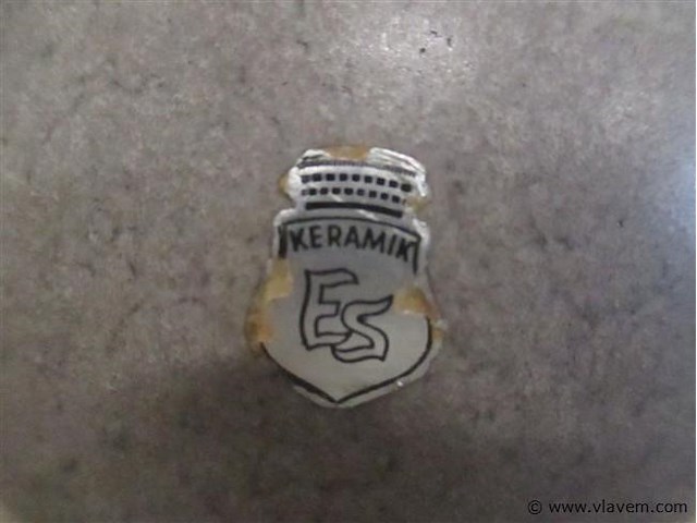 Vazen - afbeelding 2 van  3